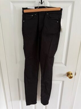 H&M Skinny Jeans